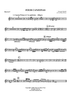 Four Canzonas - F Horn