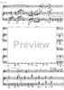 Sonata Op.62 - Score