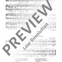 The great choral book for accordian