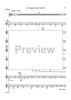 1, 2, 3, Play! (Supplemental) - Violin