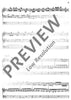 Four Marian Antiphons