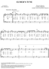 Elmer's Tune