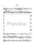Ain't Nobody Gettin' Younger - Tenor Saxophone 2