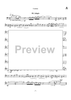 Quintet No. 1 - Trombone