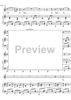 Meerfahrt Op.96 No. 4