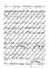 Fanfares