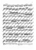 Sonata I