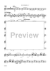 Harry Potter Symphonic Suite - Alto Saxophone 1