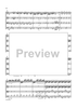 Collected Quartets Volume 1 - Score