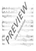 Selected organ pieces