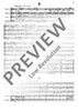 Sieben leichte Stücke - Score