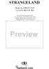 Strangeland