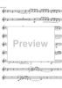 Quartet Op.30 No. 3 - F Trumpet 2