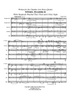 Tinsel Teaser #2 - Score