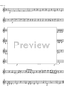 Divertimento Eb Major KV289 - Eb Horn 2
