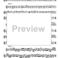 Der Fluyten Lust-hof Vol. 2