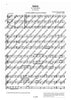 Balletti - Performing Score