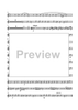 Trumpet Sonata - Bb Trumpet 2