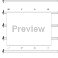 Guitar Voicing Vol. 1 - Guitar