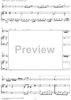 Sonata No. 7 in G Major - Piano