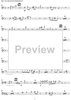 It's All Right With Me - Trombone 3