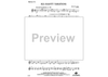 Sea Shanty Varitions - Baritone Horn TC