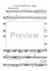 Dreams from Childhood - Euphonium 1 BC/TC