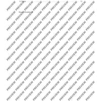 Concert sonatina - Piano Score and Solo Part