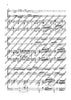 Romantic Trumpet Duos - Score and Parts