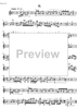 Contrappunti - Guitar 2
