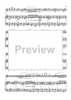 Sonata for Flute and Piano