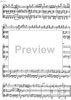 Trestango - Score
