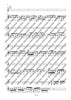 Tanja - Katja II - Score and Parts