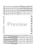 Nachbar Roland - Score