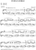 In Dulci Jubilo (Liszt)