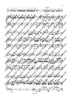 Invisible Cities - Score and Parts