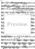 2. Gudacki kvartet (string quartet) - Viola