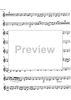 La Spavalda - C Trumpet2