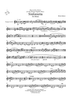 Sinfonietta - Bb Trumpet 2