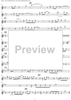House of the Rising Sun - Tenor Saxophone 1
