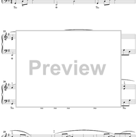 Good Christian Men, Rejoice