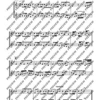 Come All Ye Shepherds