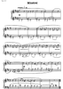 Minstrel