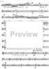 Concertante - Cello