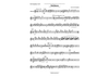Emblazon - Alto Saxophone 1