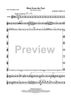Blast from the Past (Big Band Swing) - Tenor Saxophone