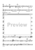 Contending - Oboe
