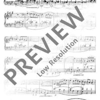 30 leçons de solfège