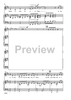 The Mark Hayes Vocal Solo Collection: 7 Psalms and Spiritual Songs for Solo Voice (Medium Low)