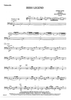 Irish Legend - Cello